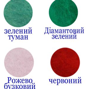 Вовна