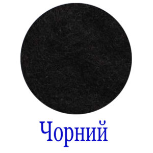 №1008 (пакетик 5 грам)